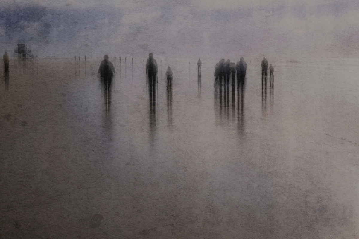 Impressionists
