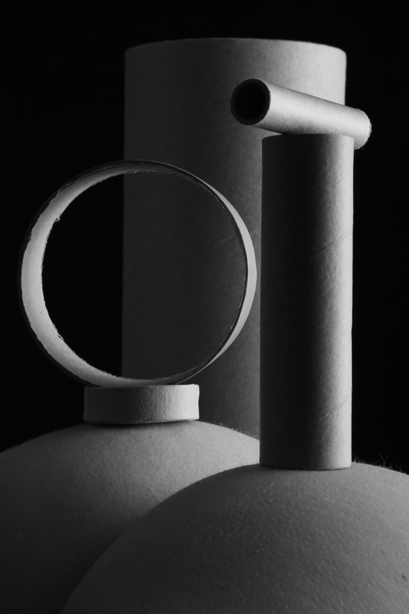 Urbanix
