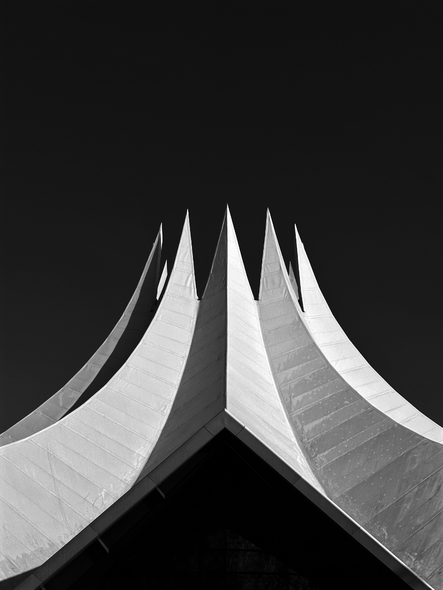 TEMPODROM (gmp architects) Nr.20