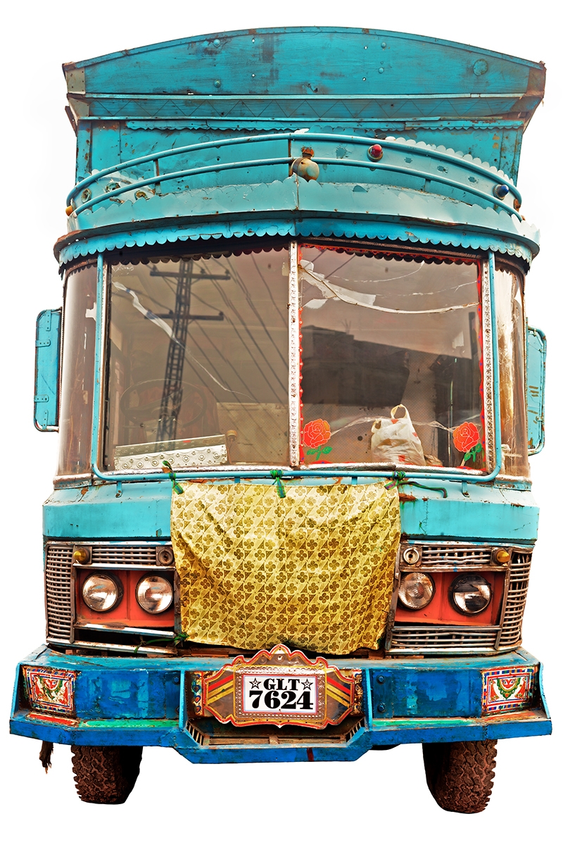 TRUCKS.13