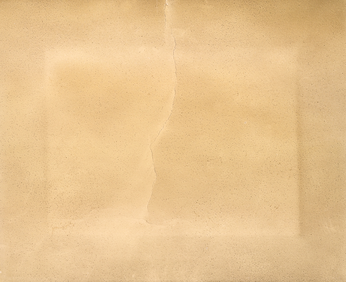 In the Secrecy of a Home (2024)