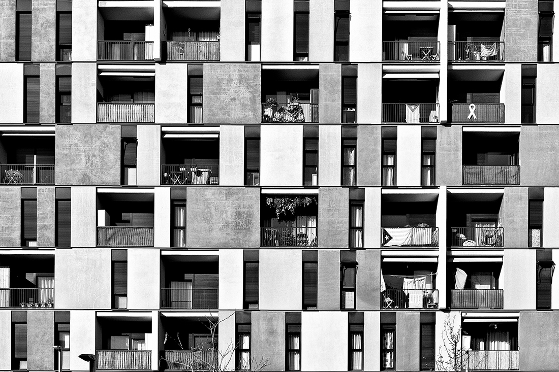 tue Botle Rack