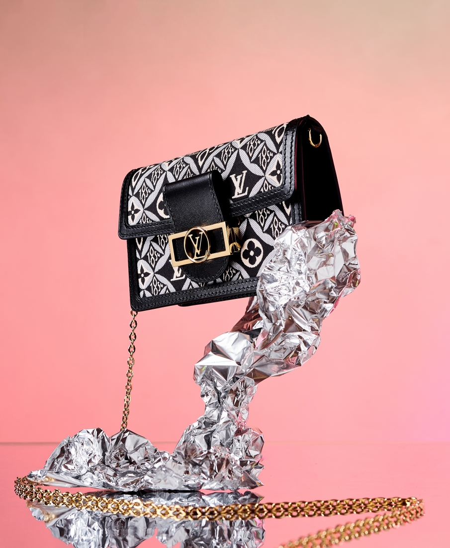 Annual Photography Awards winner TSZ WAH LEE