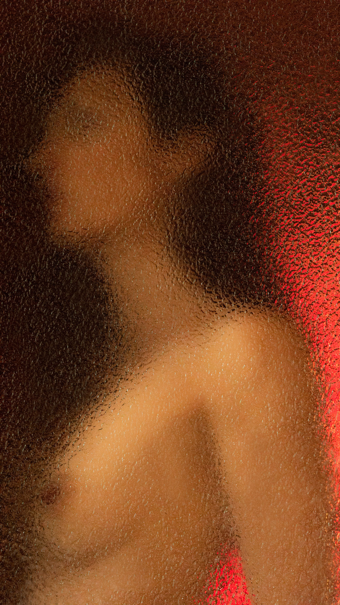 Sfumato