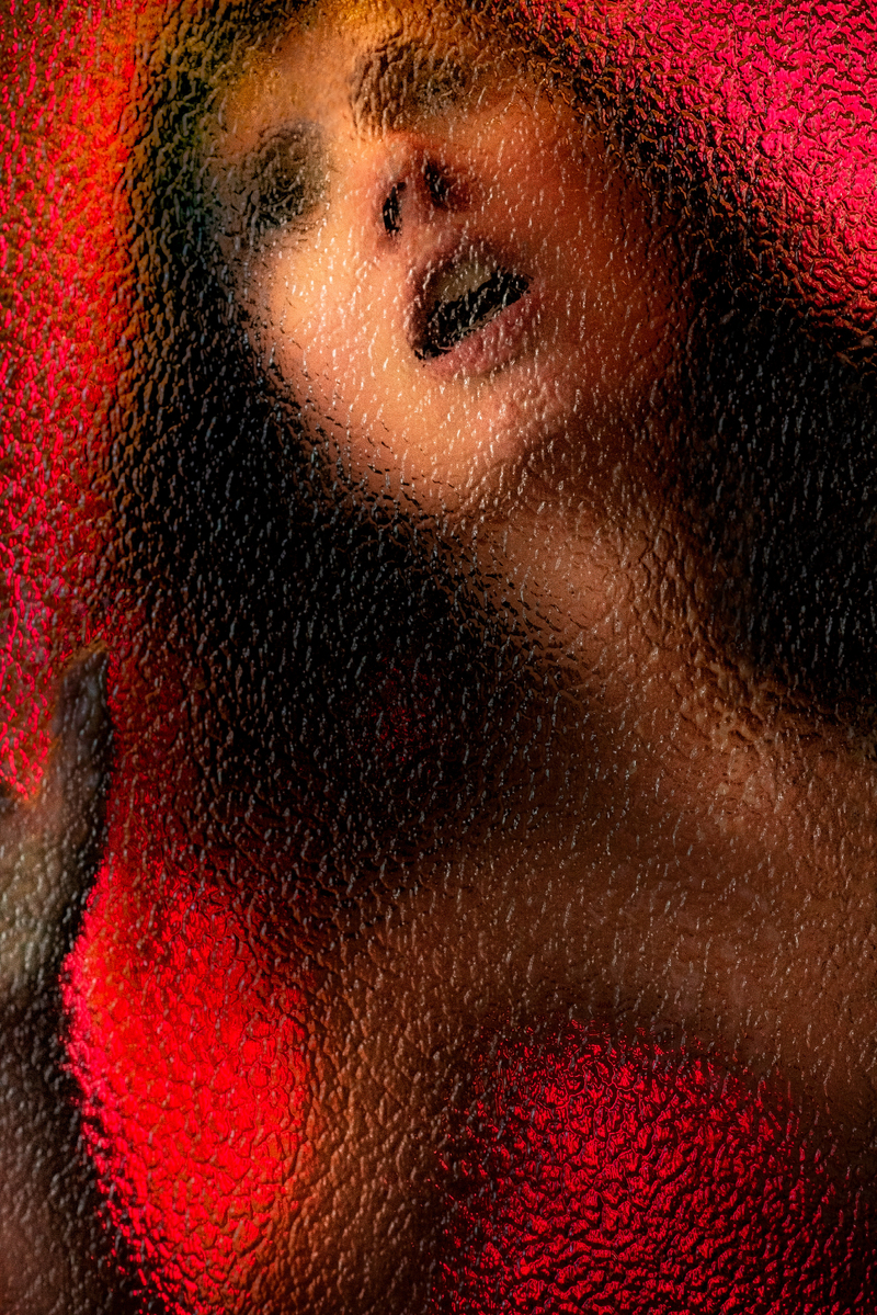 Sfumato