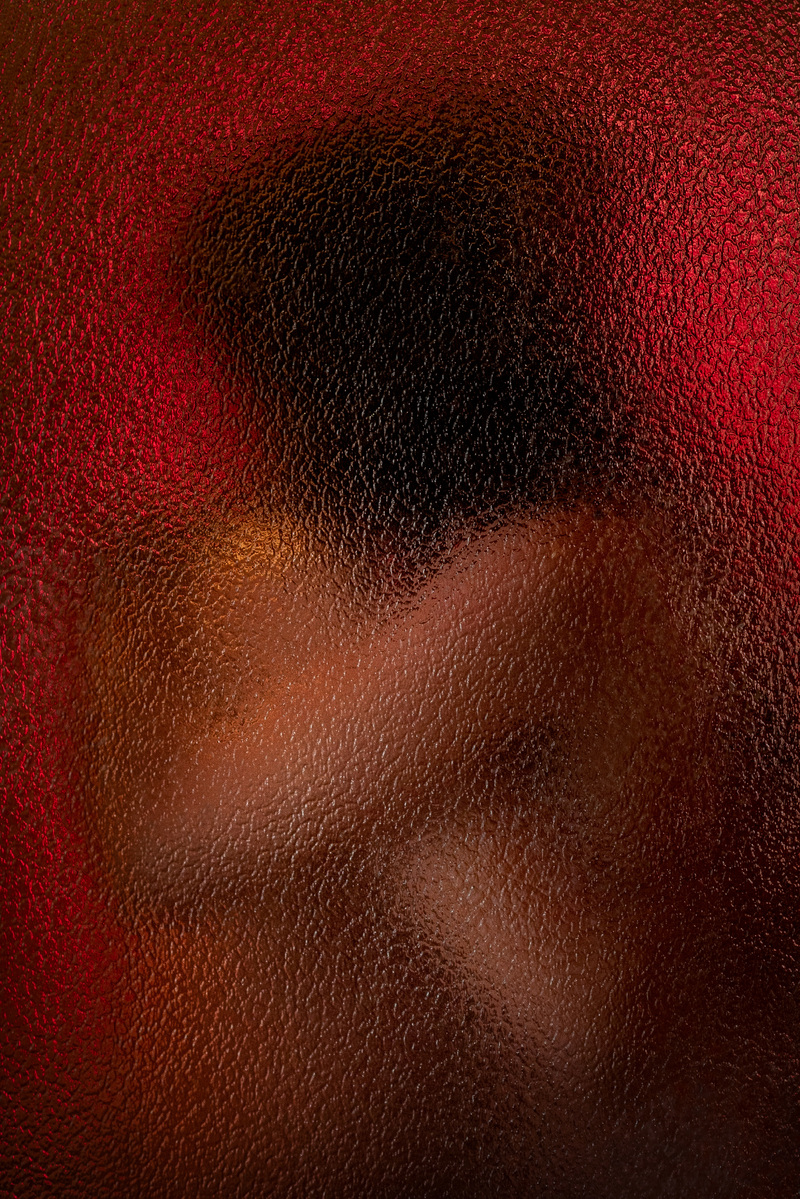 Sfumato