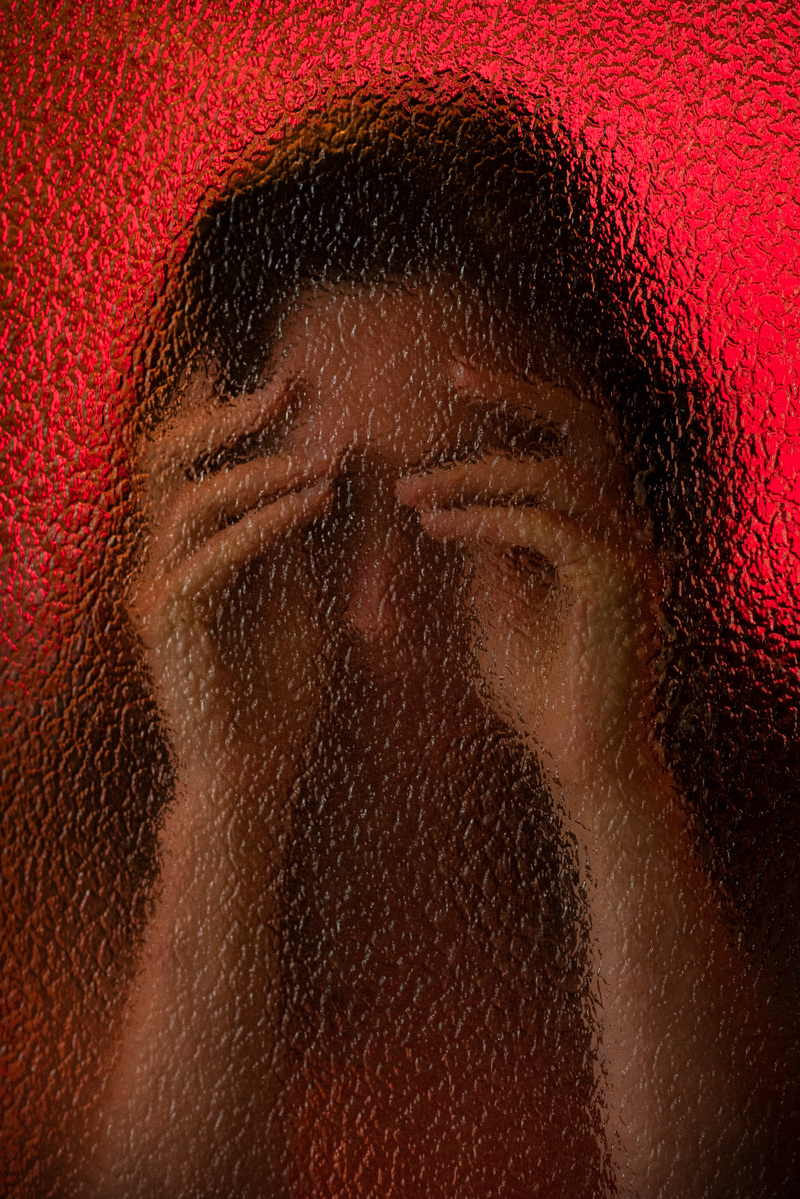 Sfumato