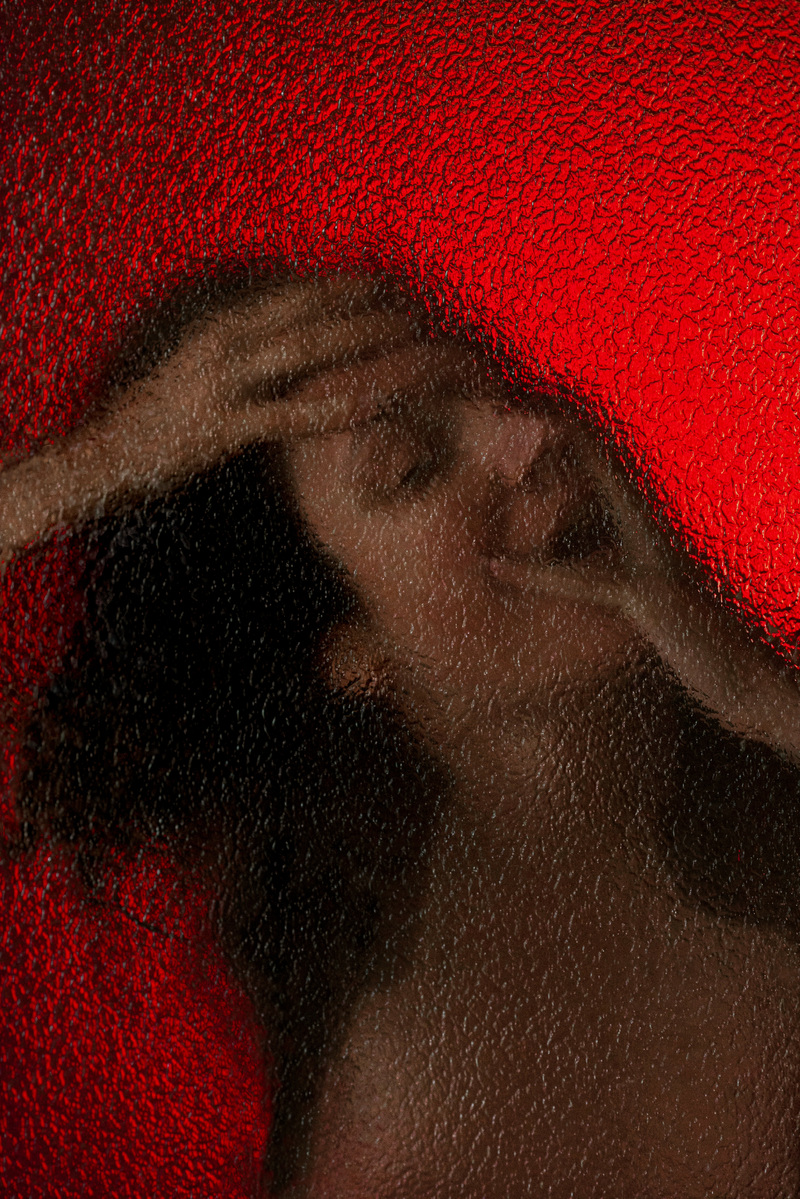 Sfumato