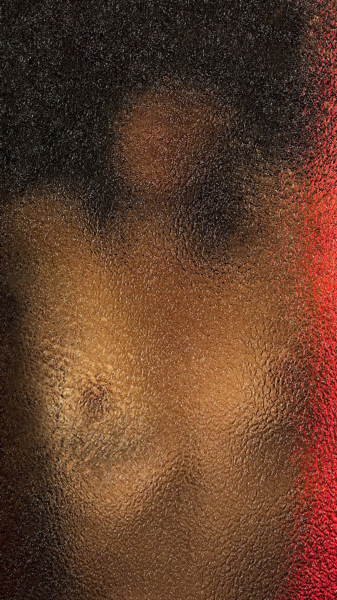 Sfumato