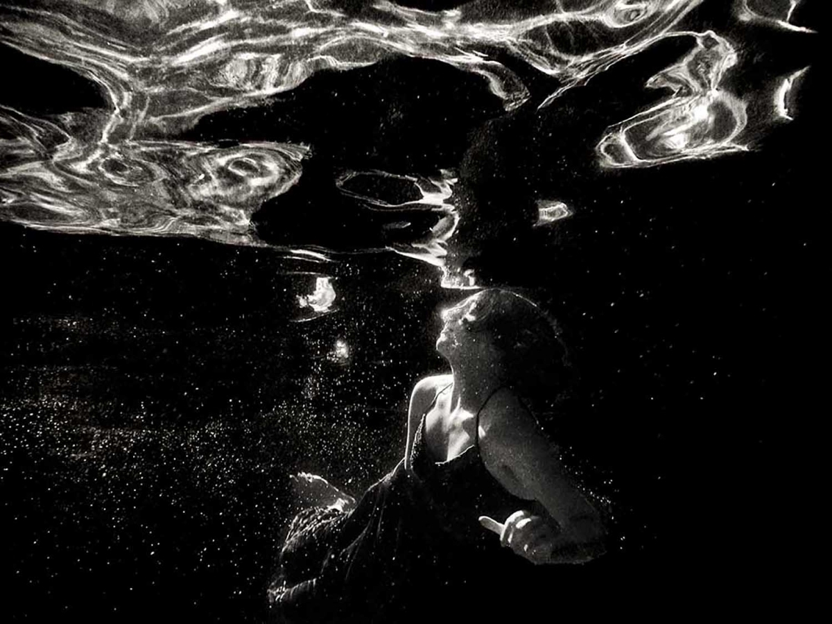 Dreamtime
