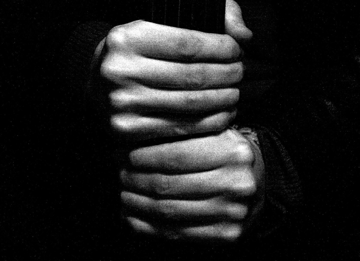 hands on approach