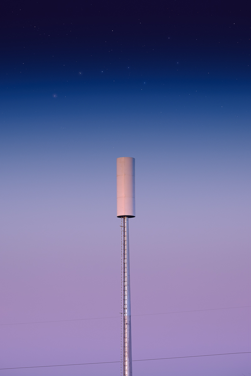 Monoliths 2.0