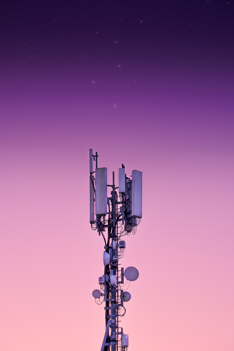 Monoliths 2.0