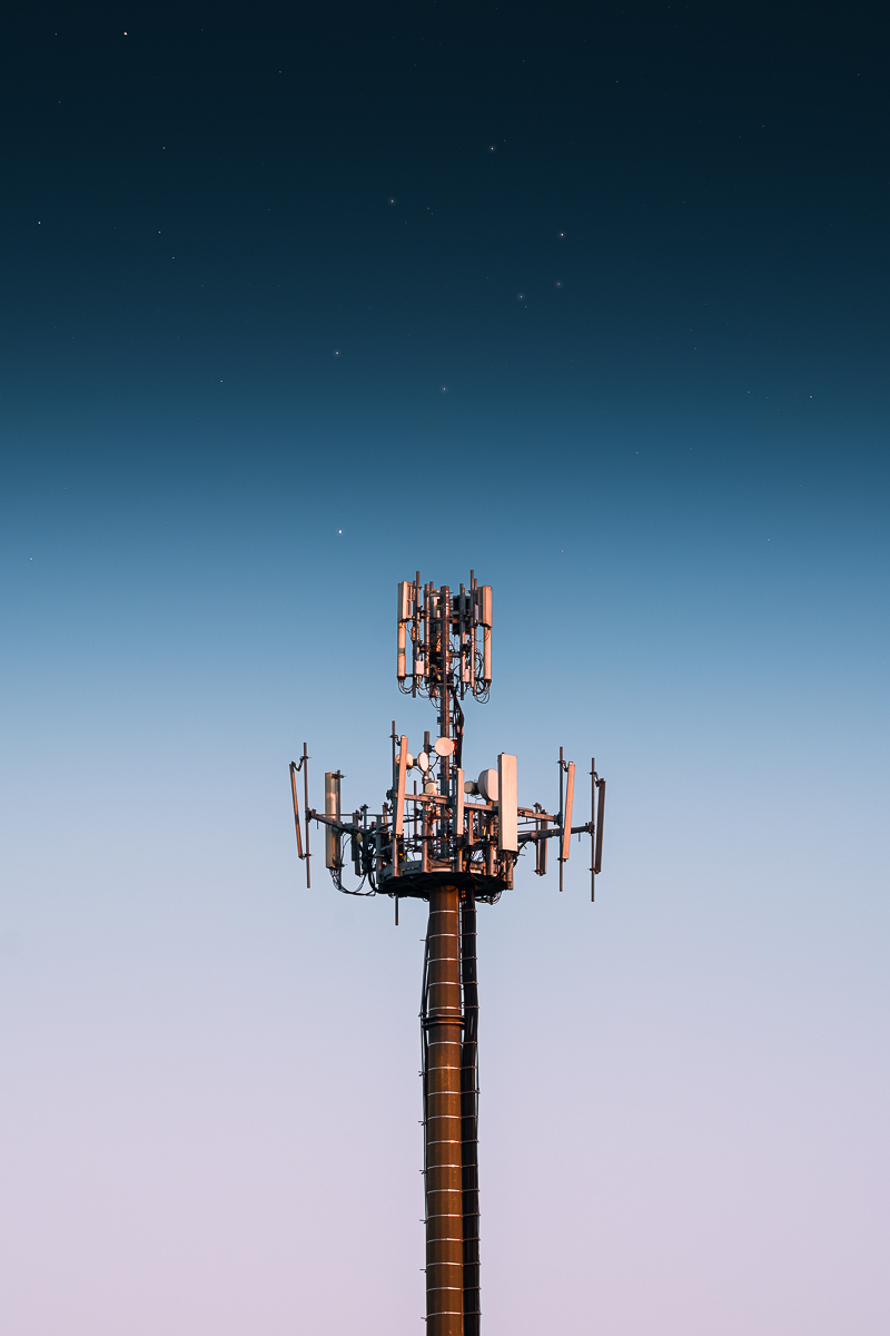 Monoliths 2.0