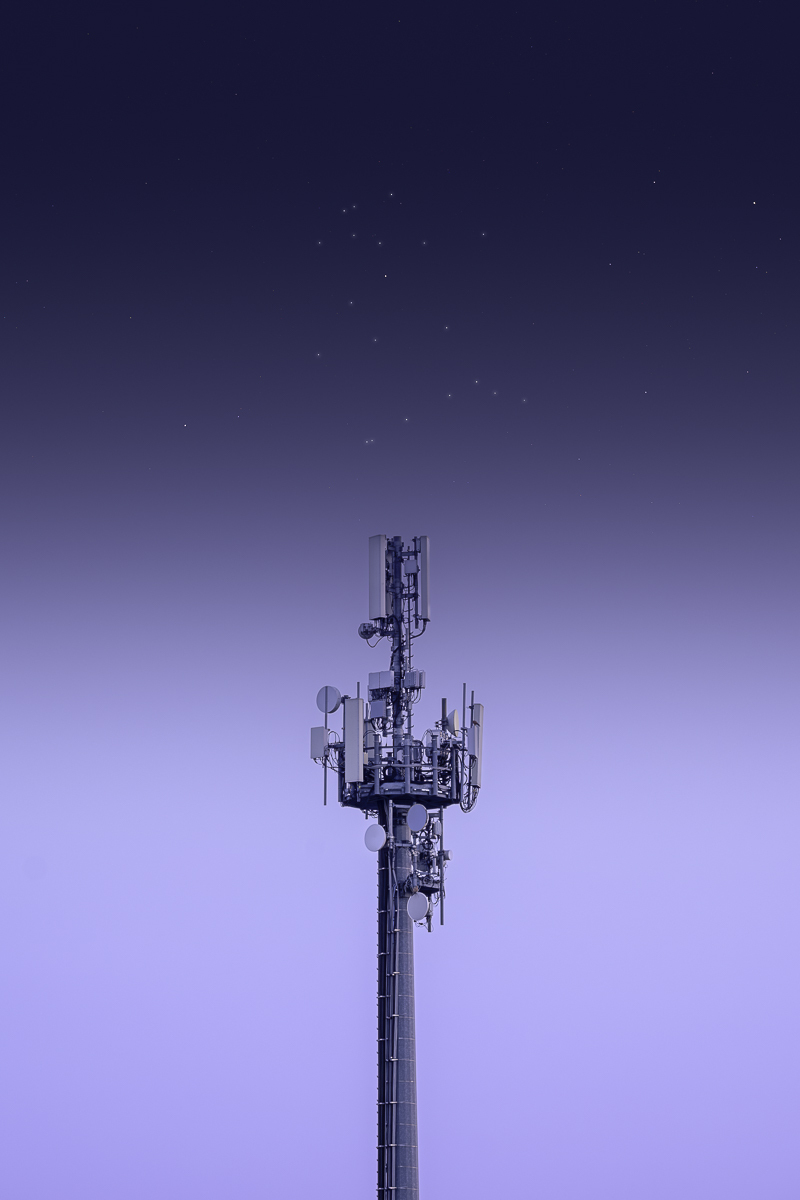 Monoliths 2.0