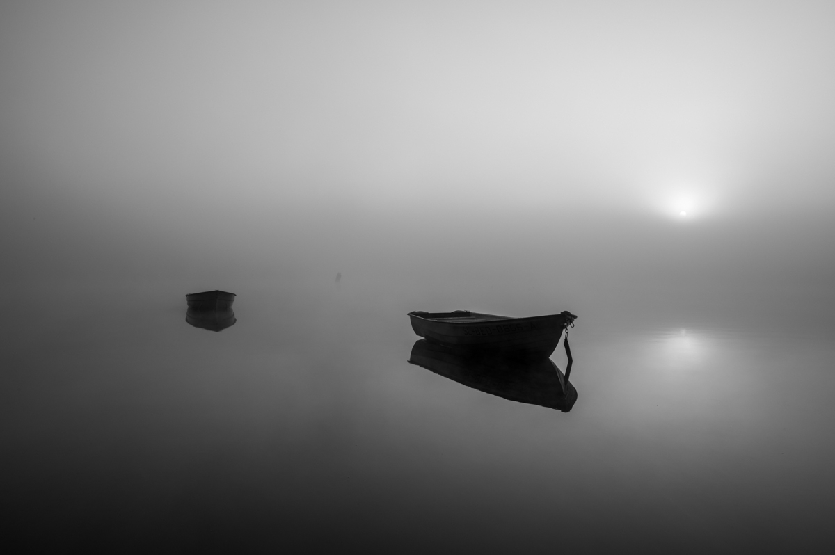 Silence