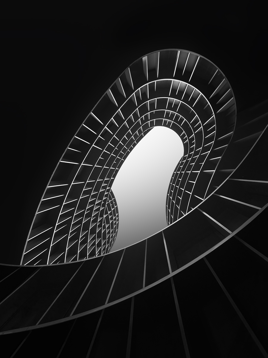 Archstract 