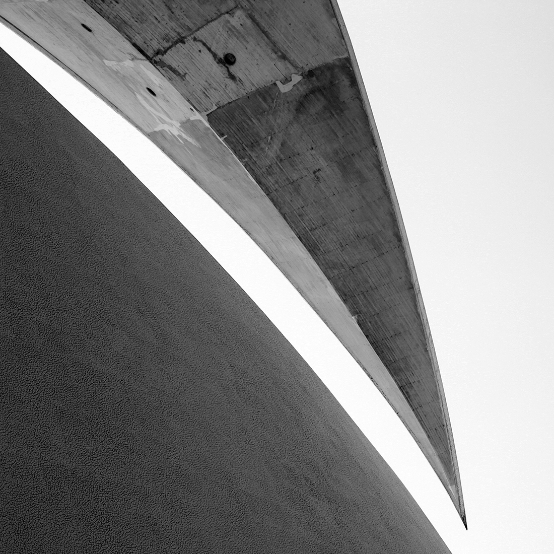 (untitled)