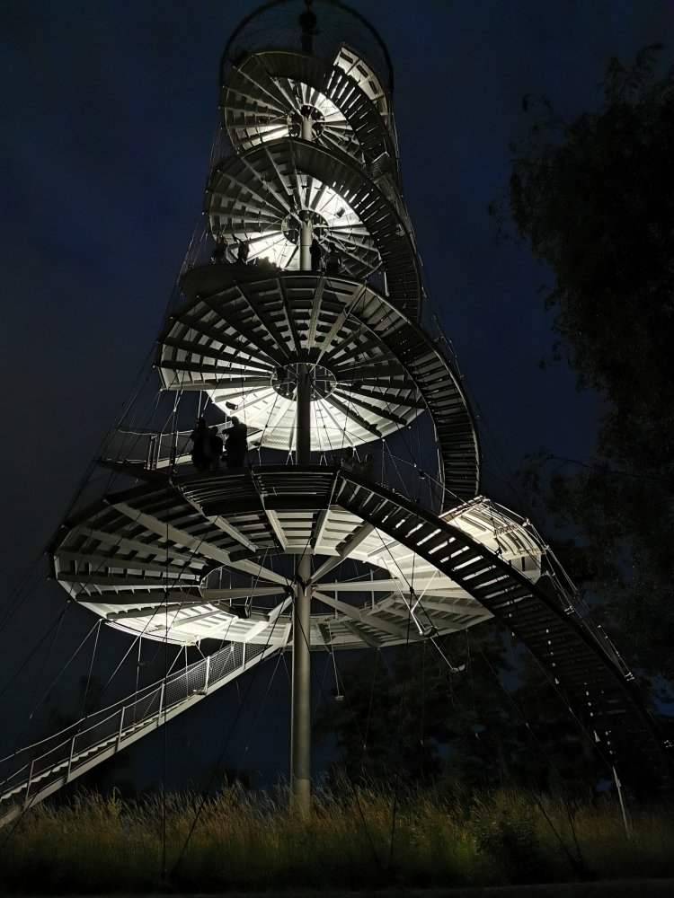 Solaris