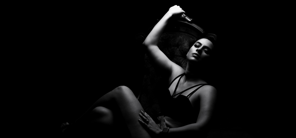 Belvedere, more wine ...