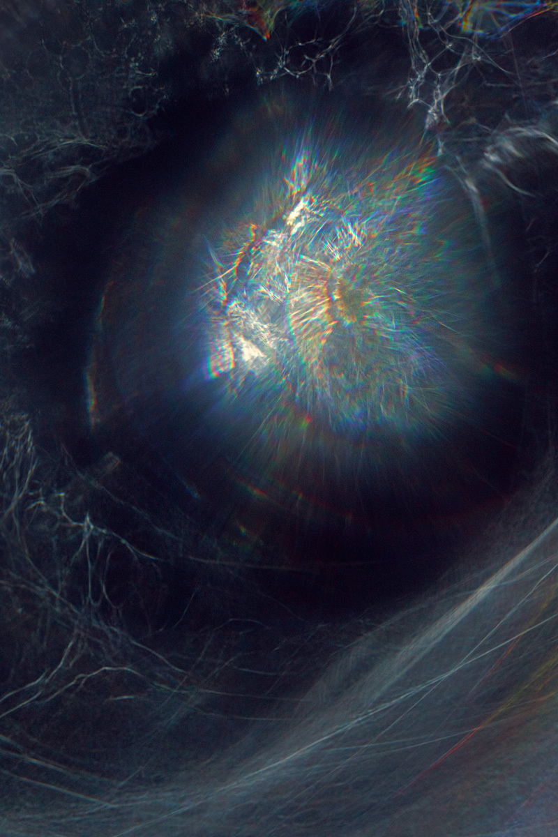 Open Universes