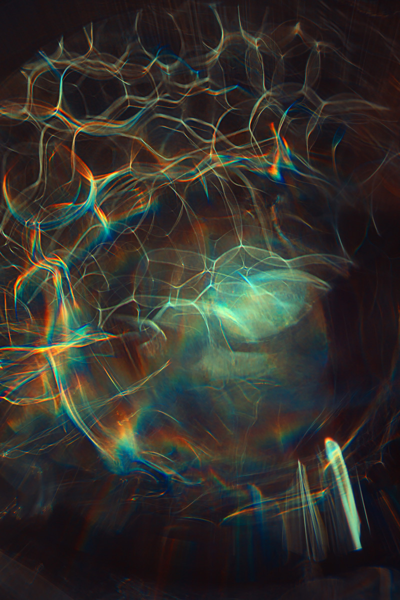 Open Universes