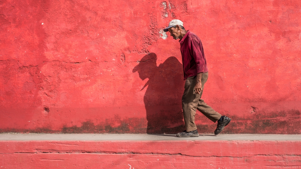 The Story of Cuba 