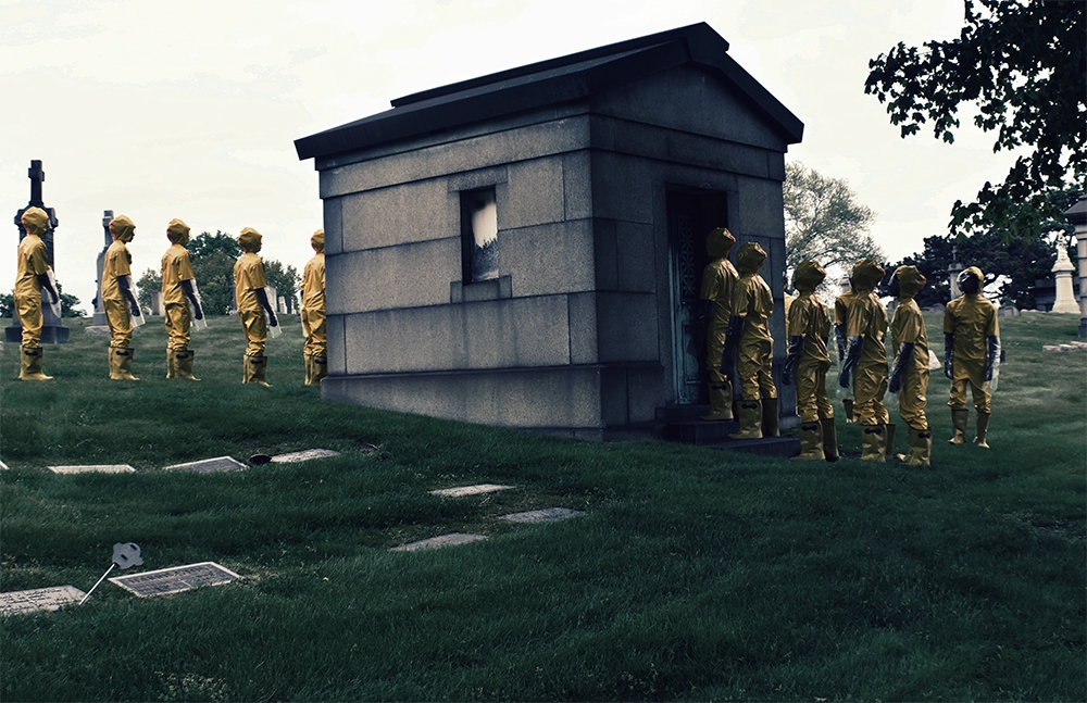 Collective
