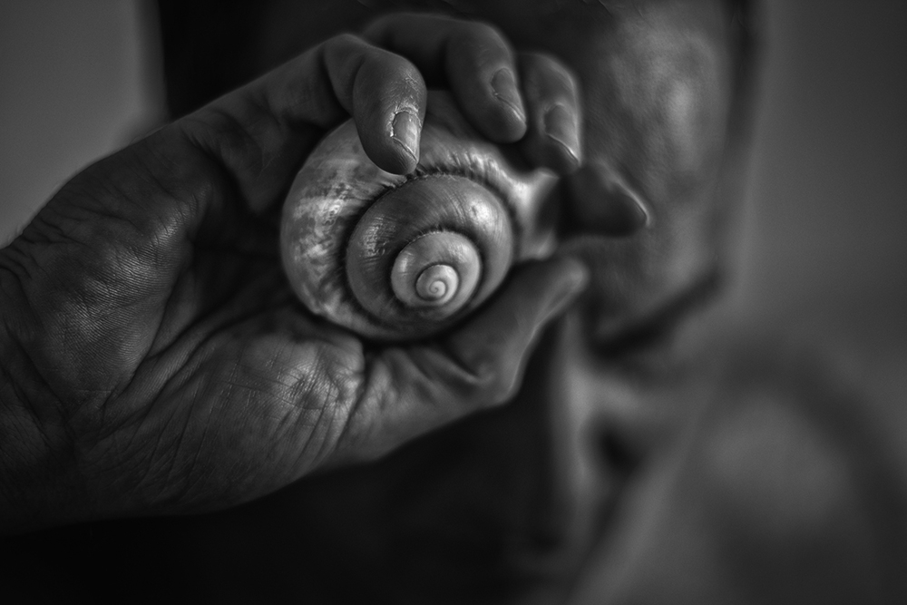 Introspectiveness
