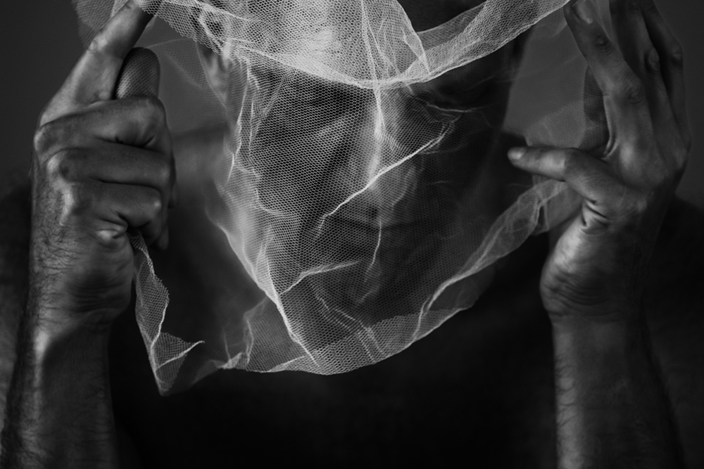 Introspectiveness
