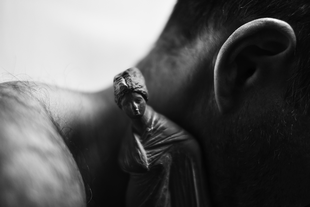 Introspectiveness