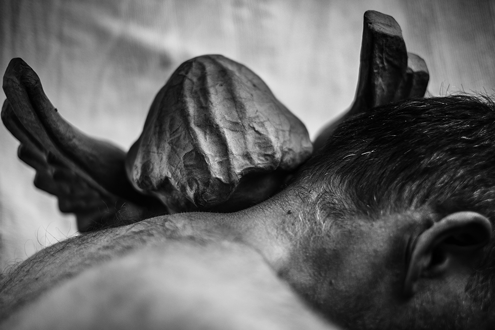 Introspectiveness