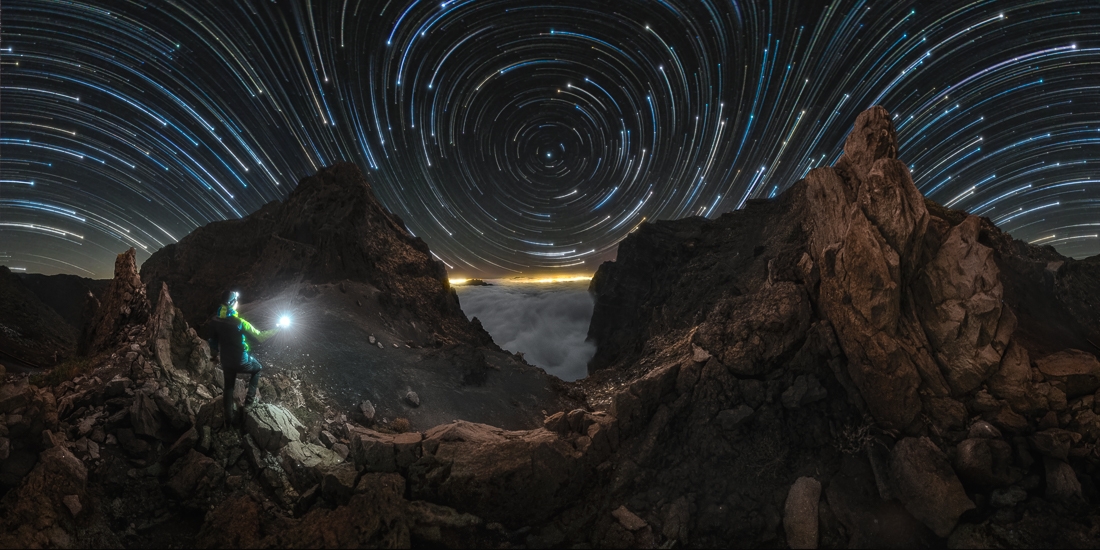 Gargantua