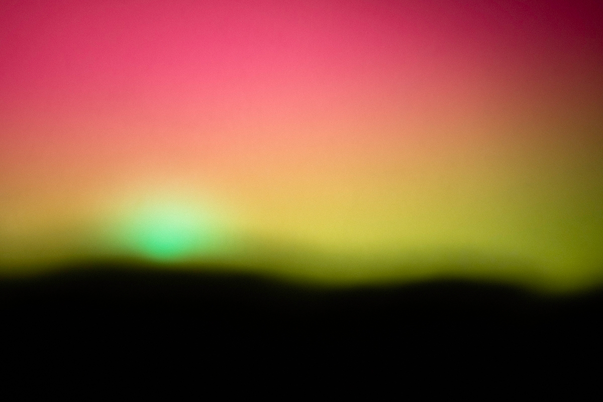 The Cosmos of the Future