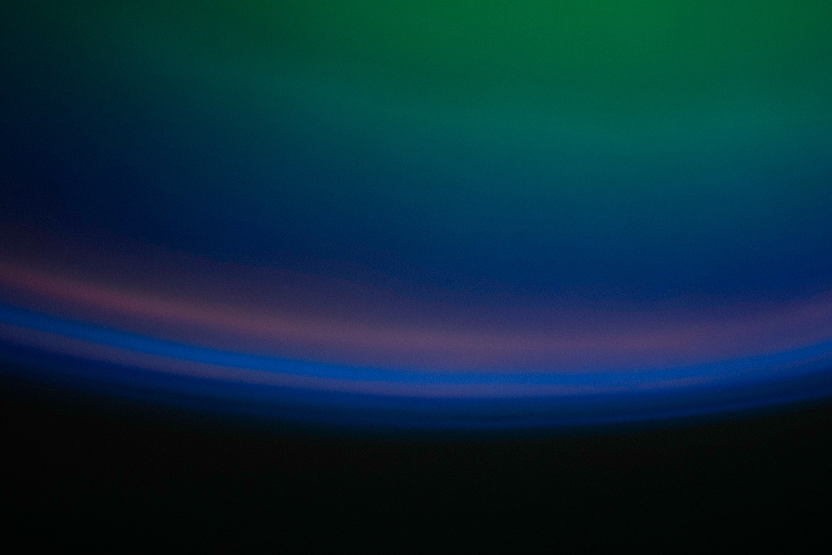 The Cosmos of the Future