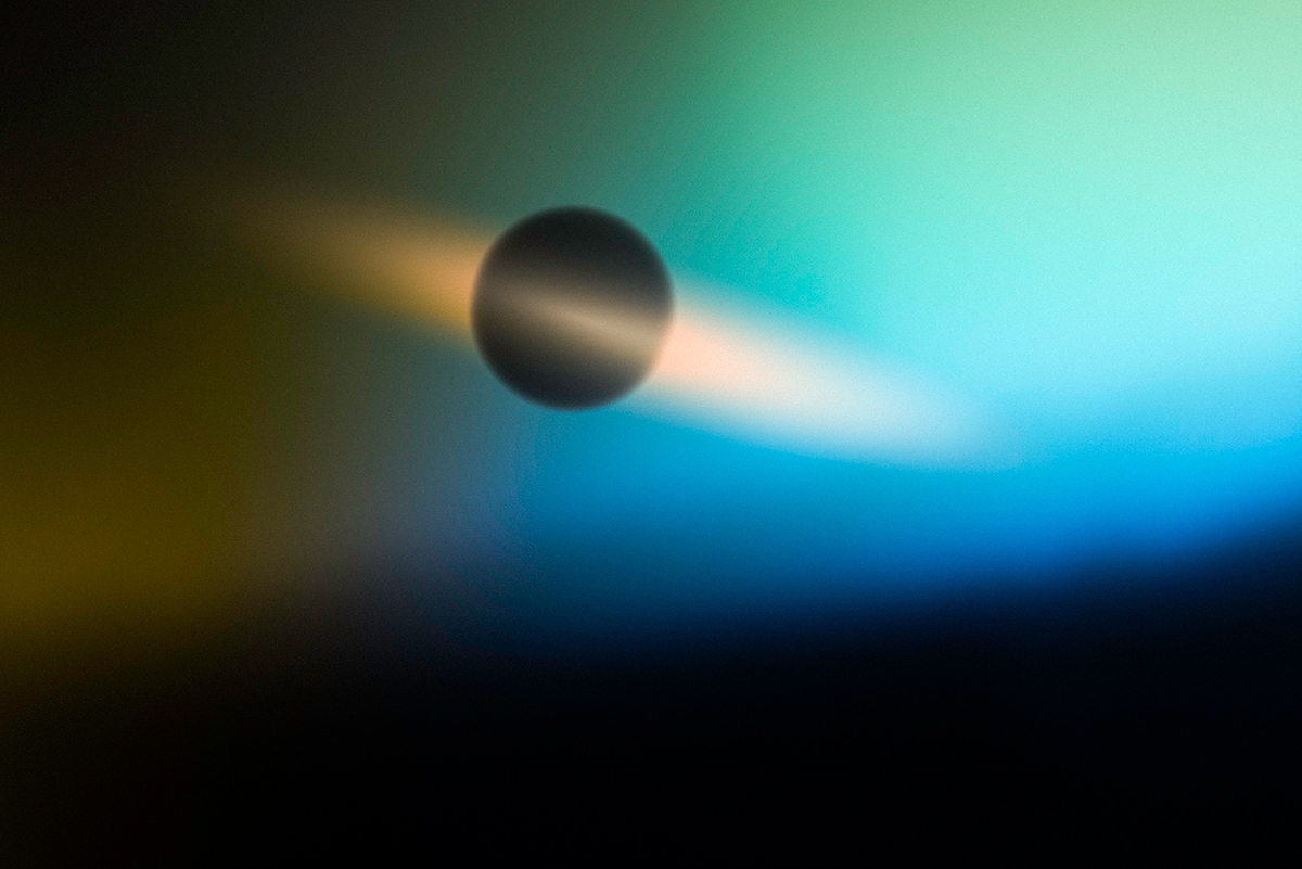 The Cosmos of the Future