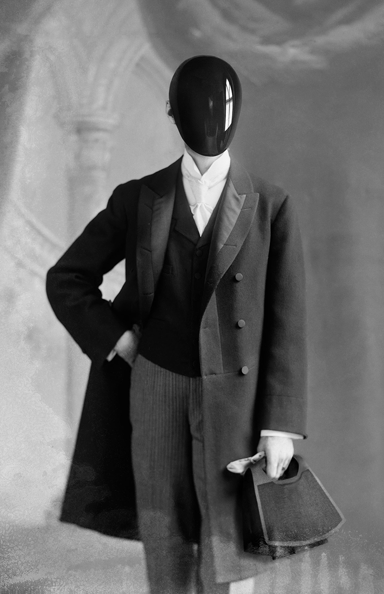 Marvellini Vogue