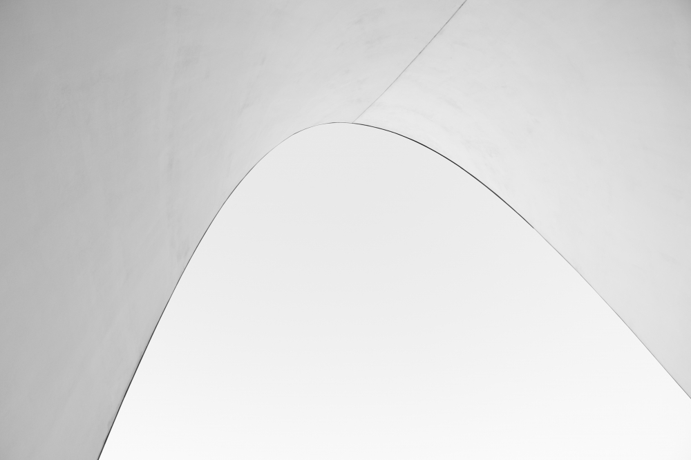 Arch