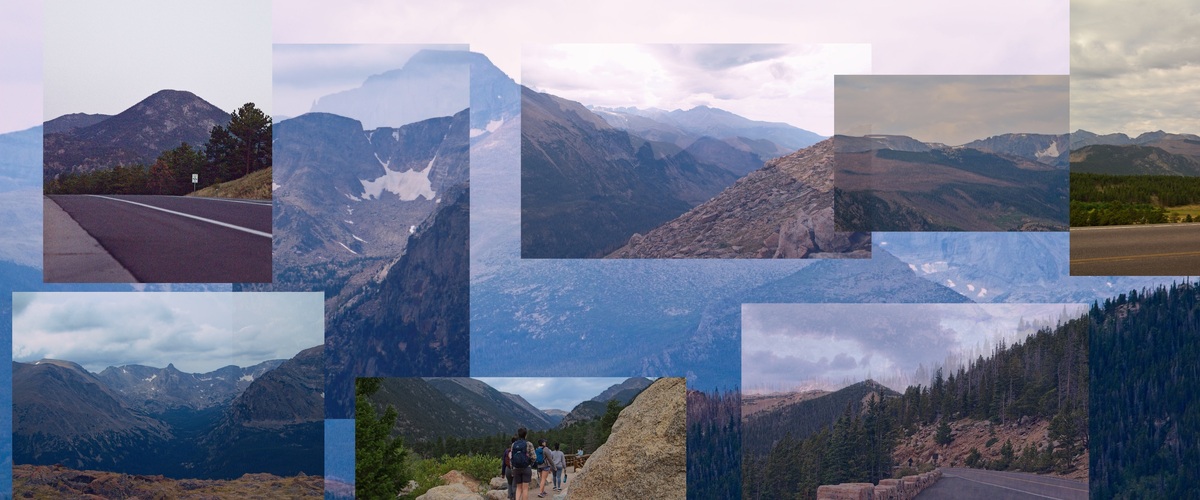 Nature is a Remarkable Puzzle