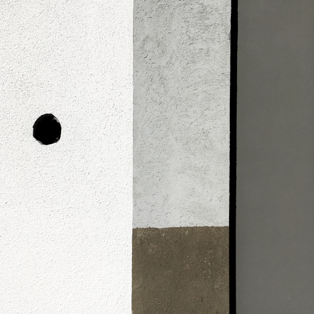 Geometric Abstractions