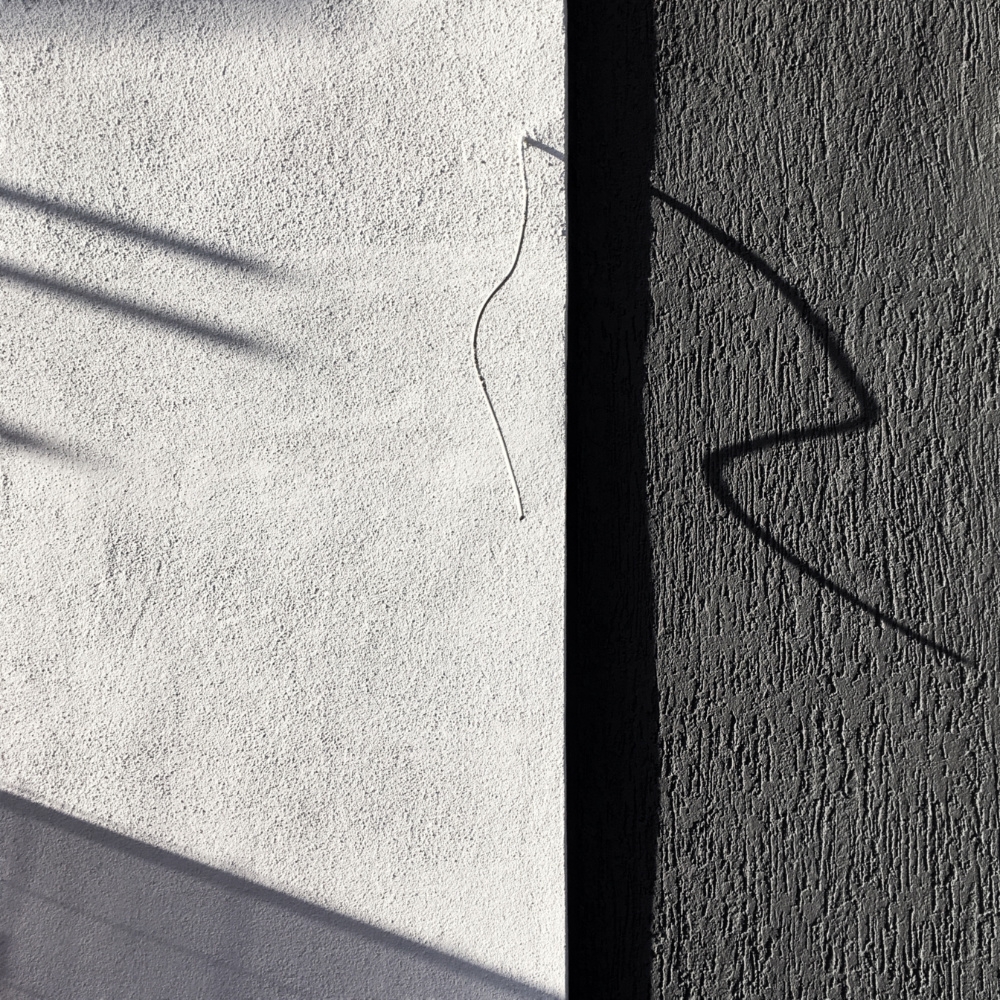 Geometric Abstractions