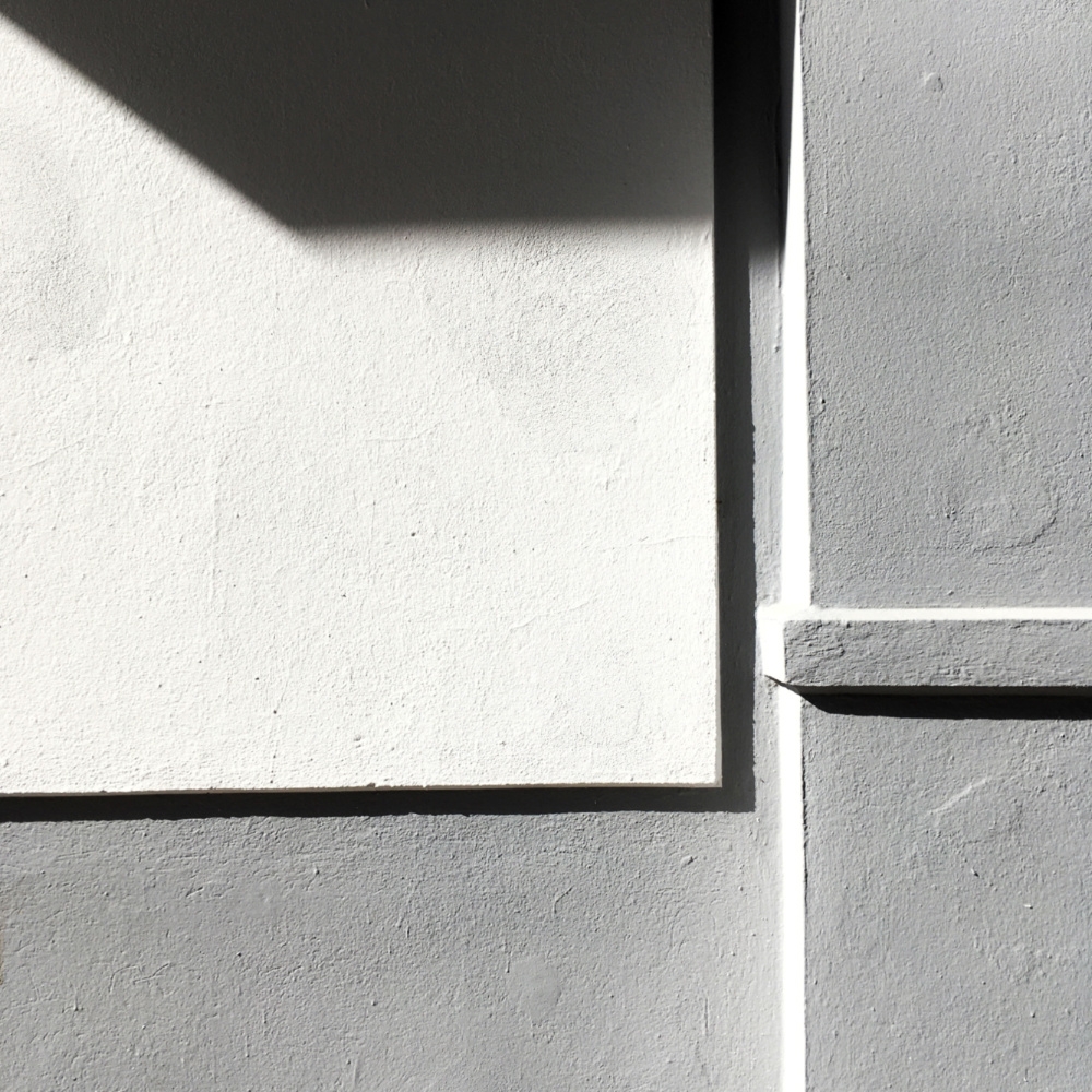 Geometric Abstractions