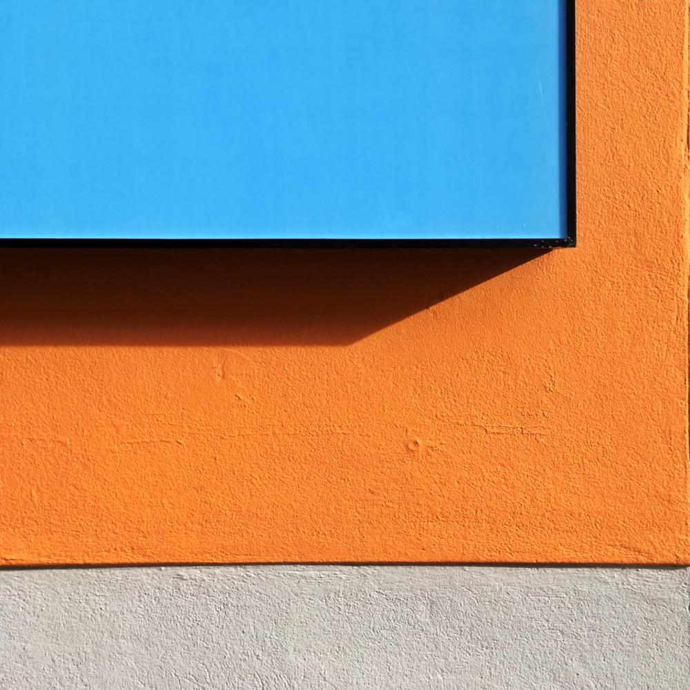 Geometric Abstractions