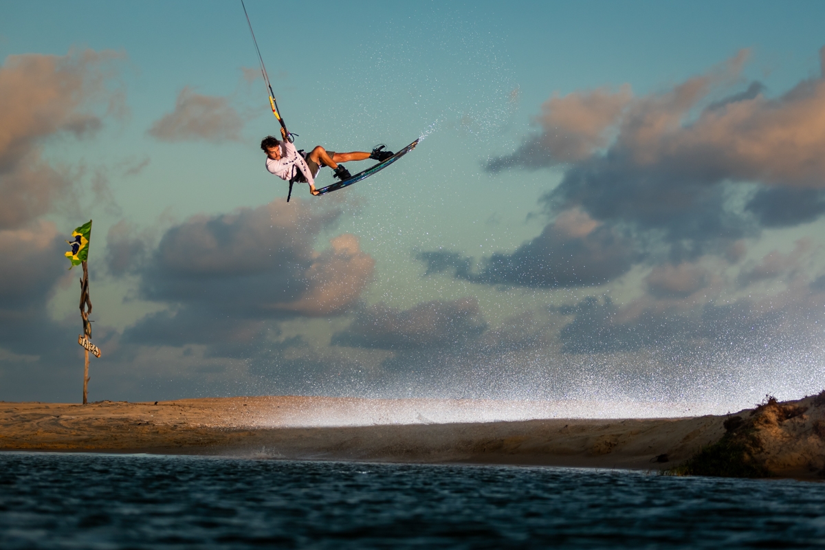 Annual Photography Awards winner ANDRE MAGARAO