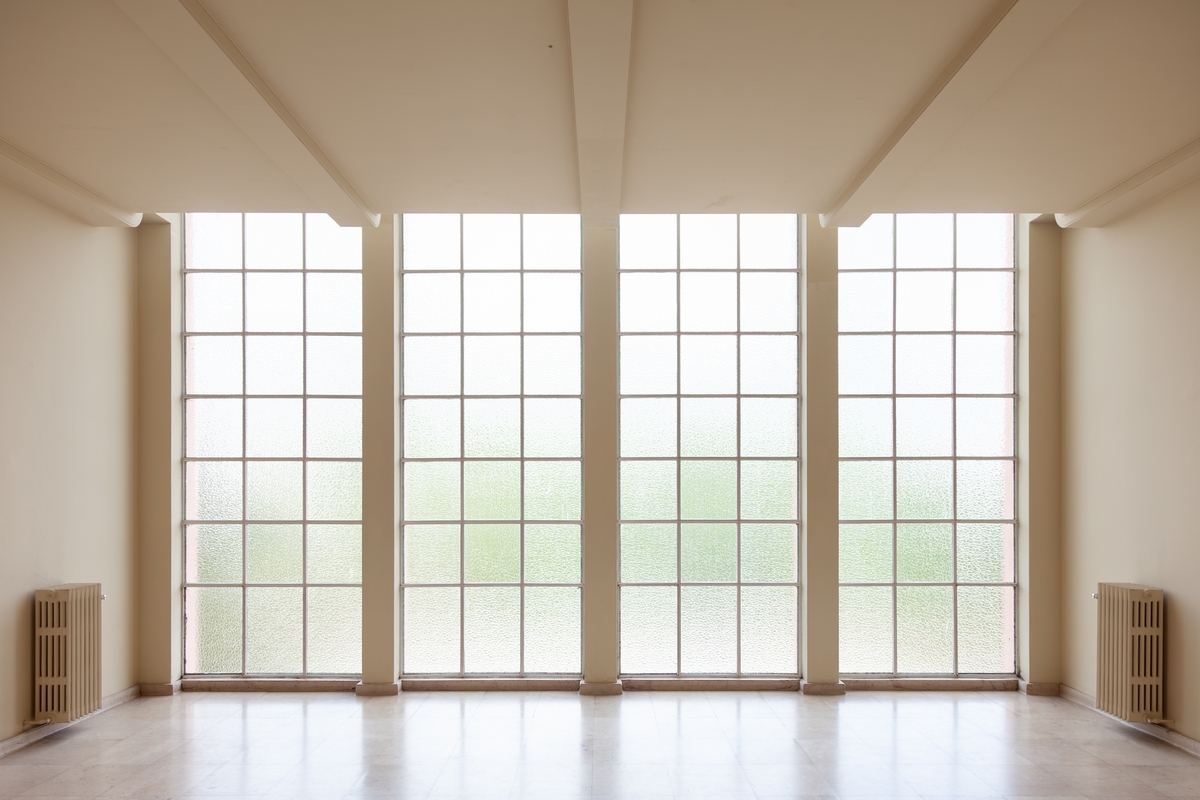 Fenster