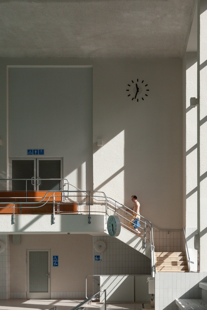 Fenster