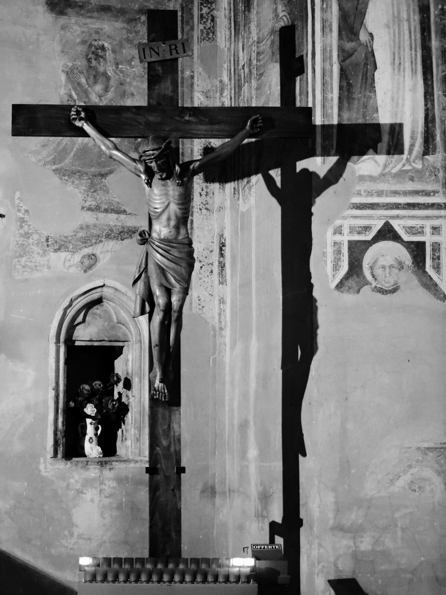 La spiritualità