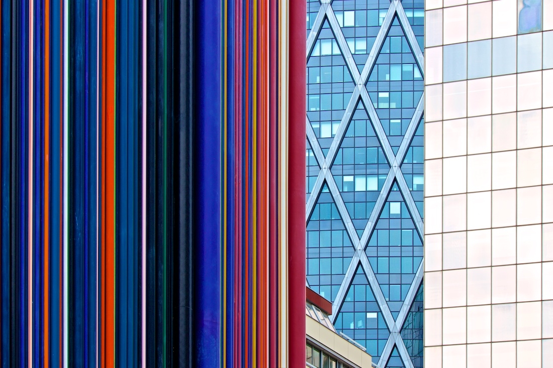 Annual Photography Awards winner ROSETTA BONATTI