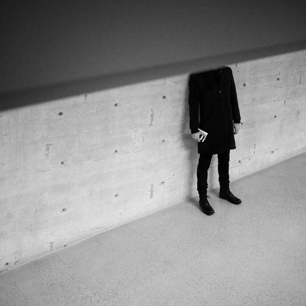 Myself In Others