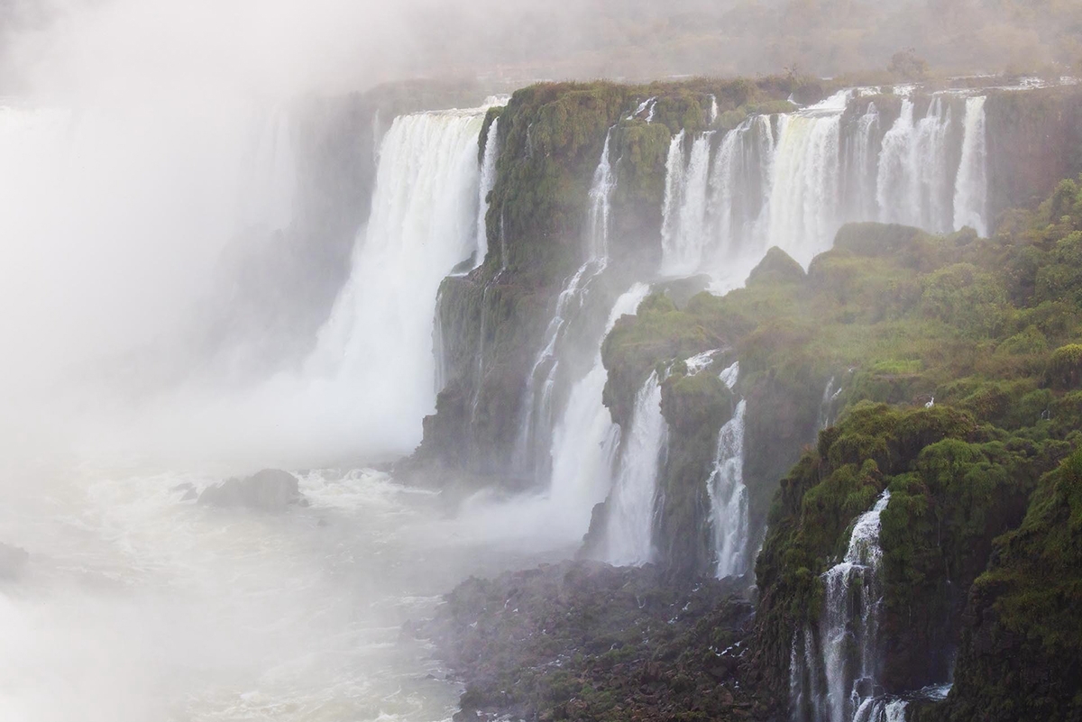 Hydropower